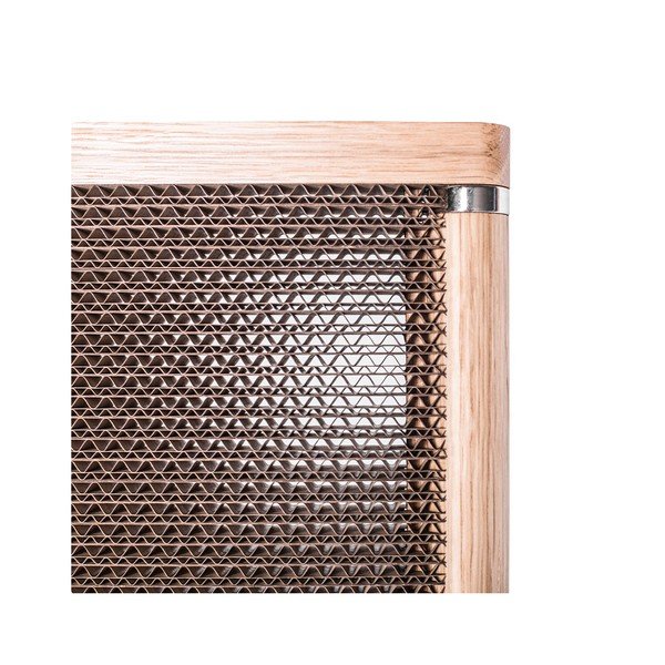 Paravan carton Kartoons Screen, 160 x 45 cm-image-2