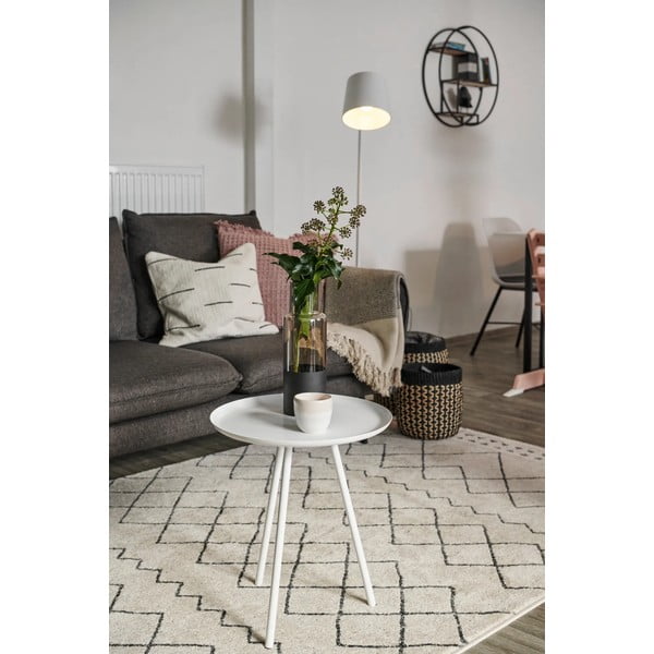 Covor Universal Dreams Line, 140 x 200 cm, bej-image-4