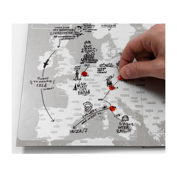 File suplimentare transparente pentru harta Transparent World Palomar-image-2