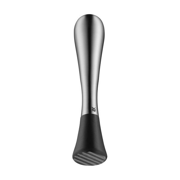 Pistil pentru zdrobit WMF Manhattan, lungime 17 cm