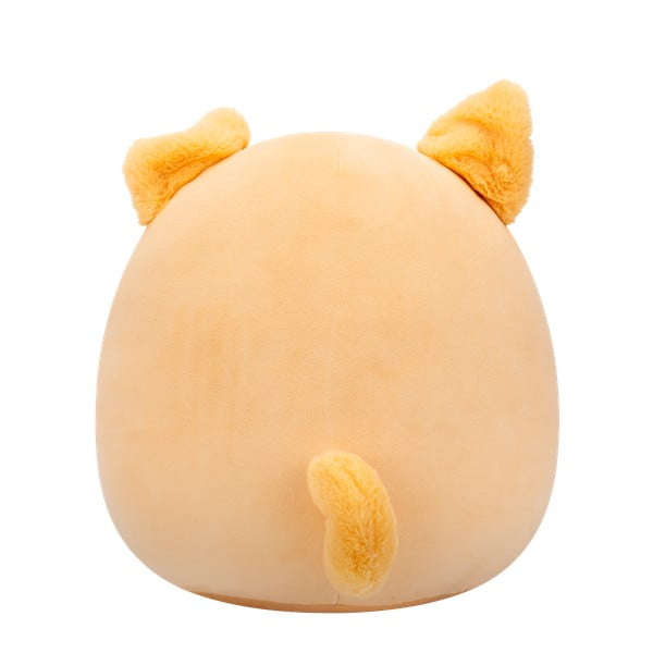 Jucărie de pluș Cooper – SQUISHMALLOWS-image-4