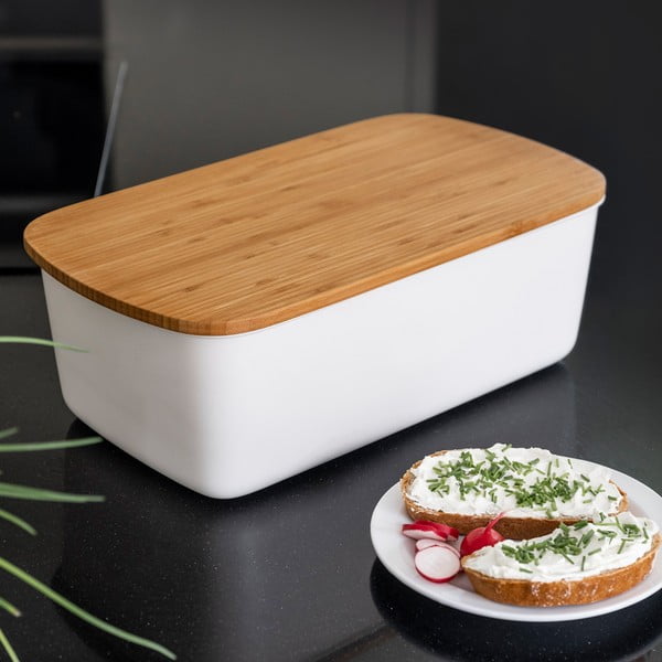 Cutie de pâine Online – Tescoma-image-2