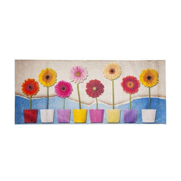 Traversă Floorita Spring, 60 x 150 cm-image-1
