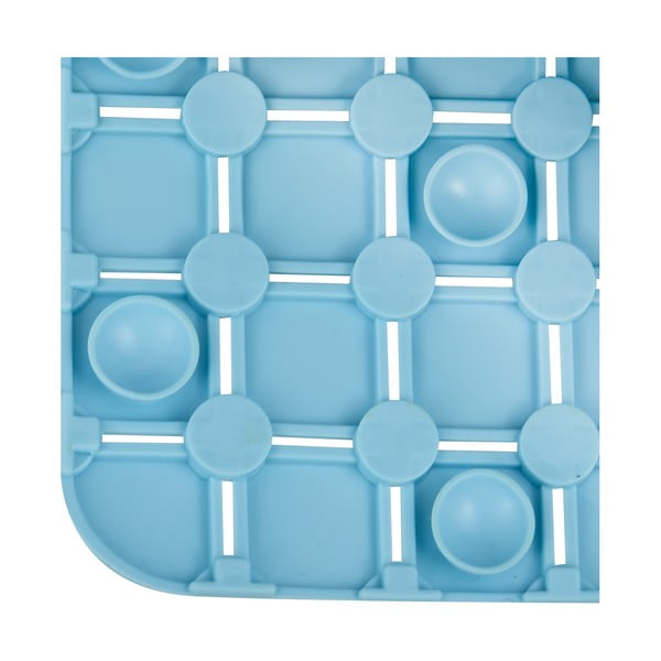 Protecție antiderapantă pentru duș 54x54 cm Quadro Premium – MSV-image-3