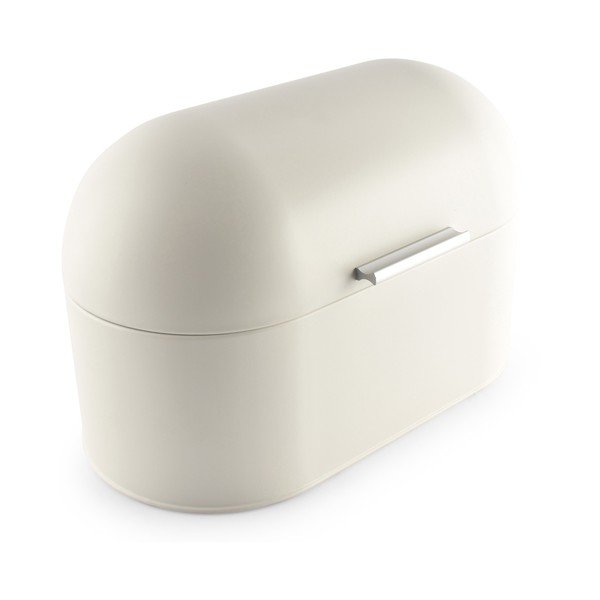 Cutie de pâine din metal Fresh – ONA