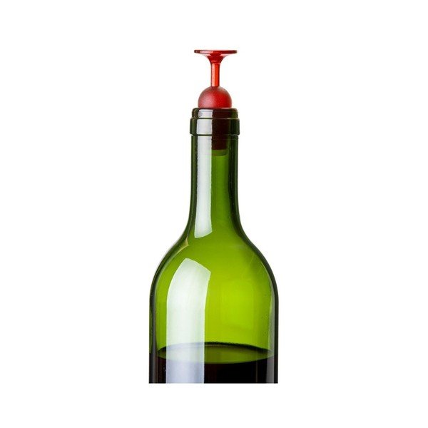Dop pentru sticle de vin Qualy T-Vin-image-3