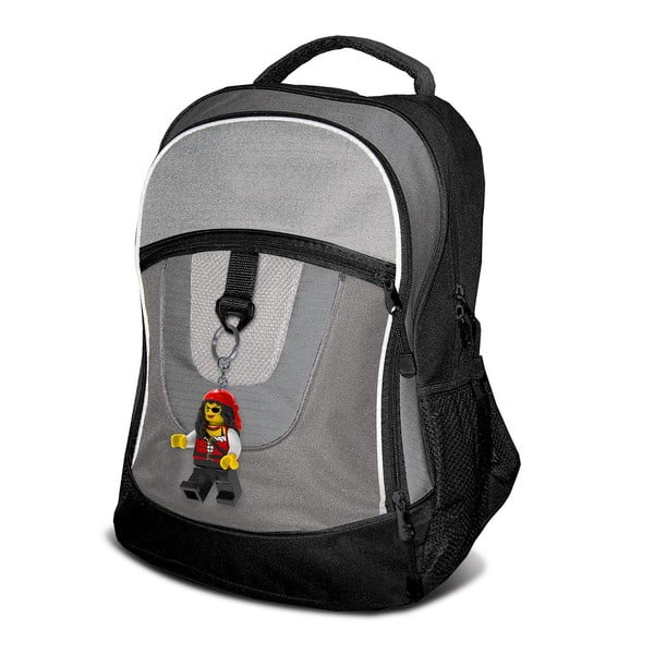 Breloc cu lanternă Minifigures – LEGO®-image-3