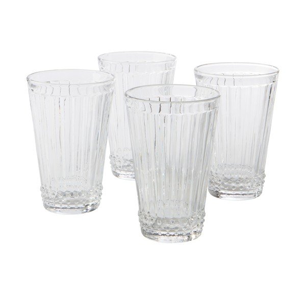 Pahare 4 buc. 440 ml Sting – Jotex