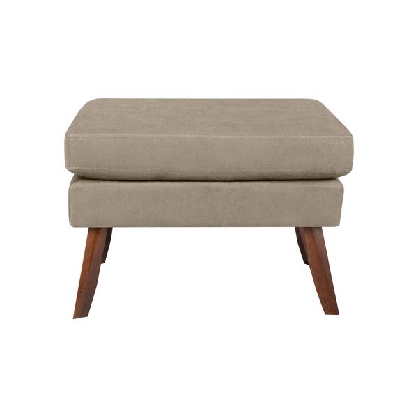 Taburet Mazzini Sofas Elena, bej-image-2