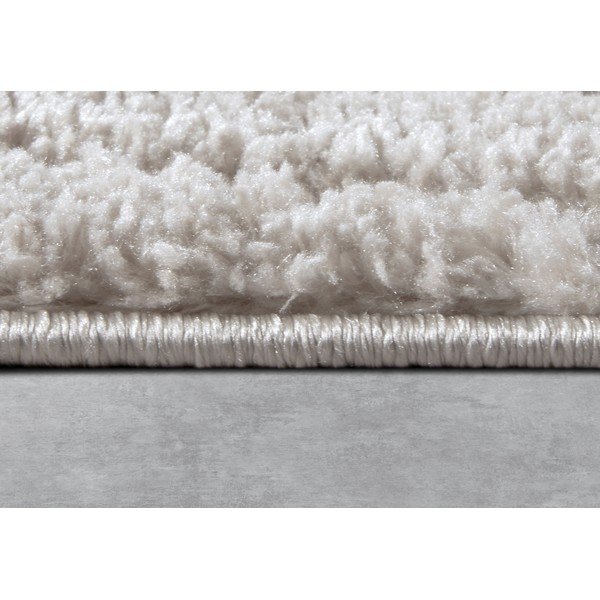 Covor bej 120x170 cm Pigment Beige – Elle Decoration-image-4