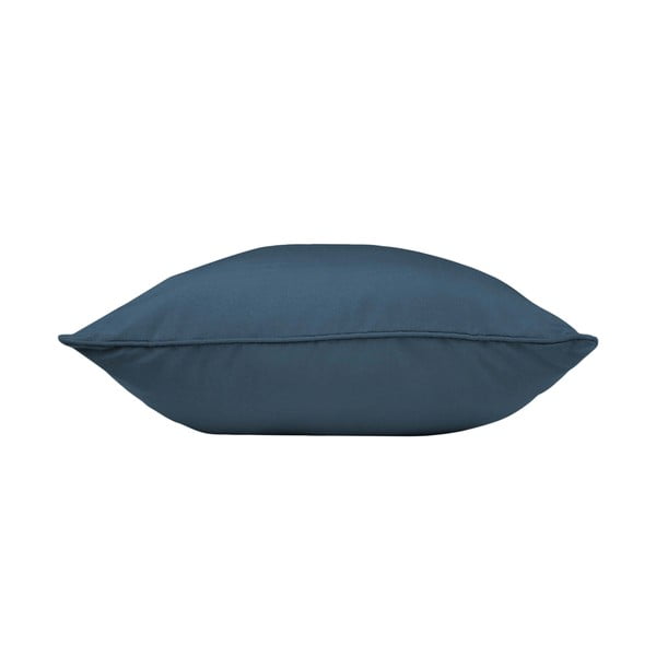 Pernă decorativă 60x60 cm Essentiel – douceur d'intérieur-image-2