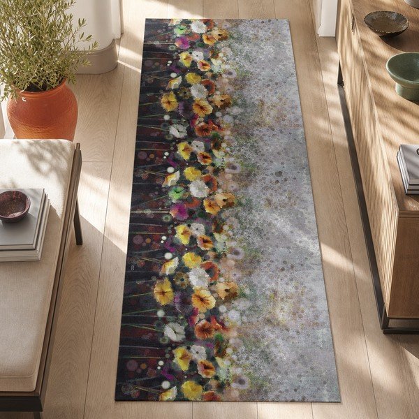 Covor Universal Ricci Ofelia, 52 x 100 cm-image-3