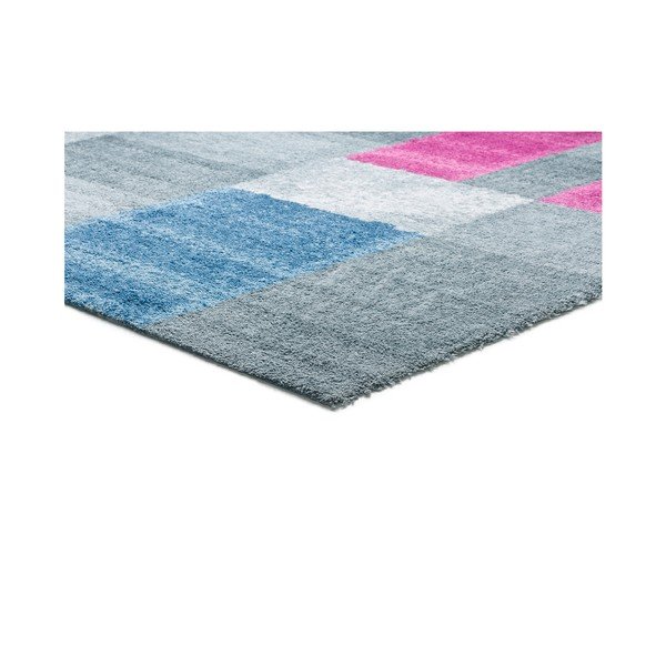 Covor Universal Hatyrka, 80 x 150 cm-image-2