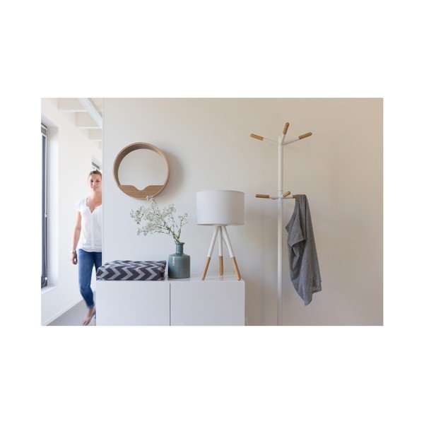 Cuier Zuiver Wooden Tip-image-3