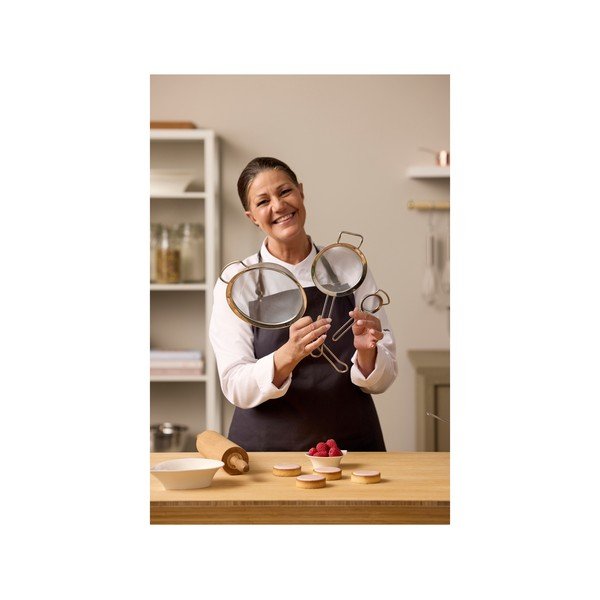 Sită ø 14 cm – Blomsterbergs-image-3