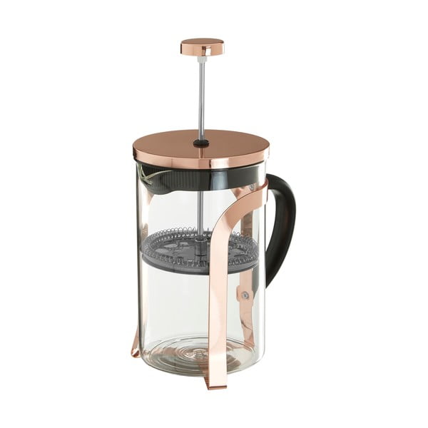 French press Akeala – Premier Housewares-image-3