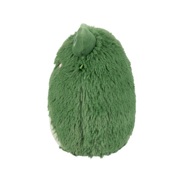 Jucărie de pluș Fuzz-A-Mallows Gloria – SQUISHMALLOWS-image-3