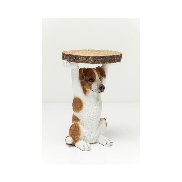 Măsuță Kare Design  Jack Russel-image-2