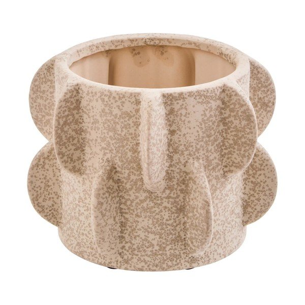 Ghiveci decorativ din gresie ø 17,5 cm Sidra – Premier Housewares