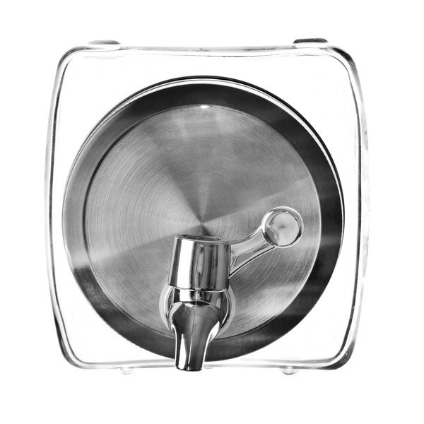 Dozator de băuturi 3,5 l – Orion-image-4