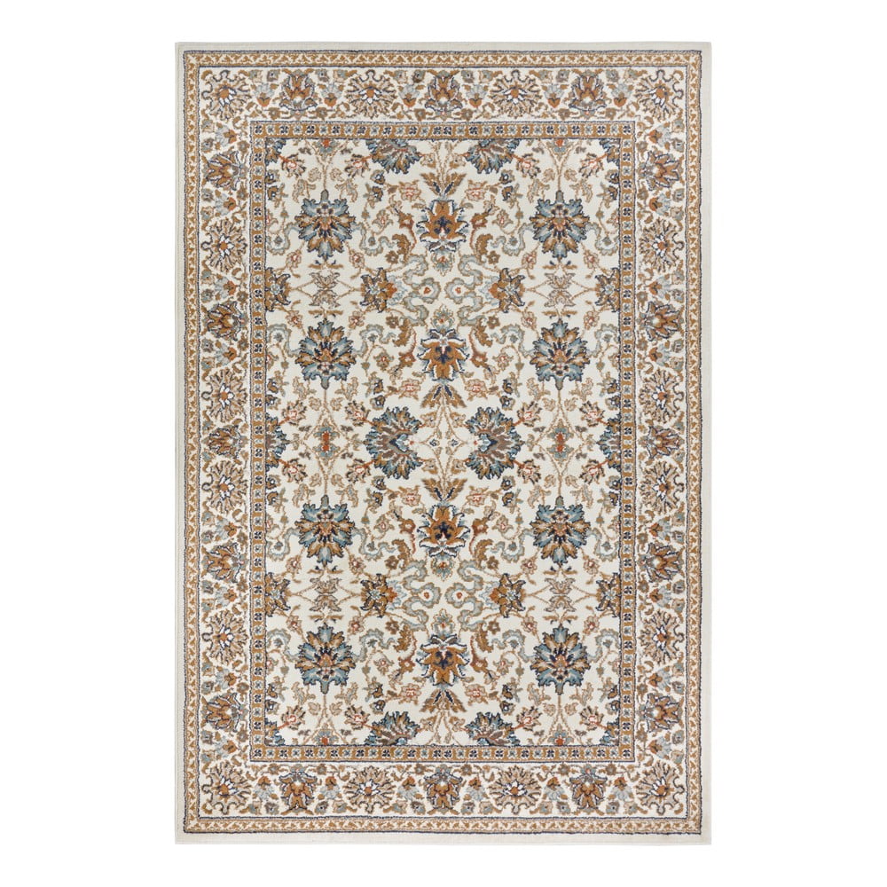 Covor crem 160x235 cm Orient Saraceni – Hanse Home