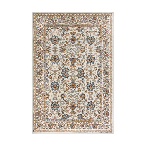Covor crem 200x280 cm Orient Saraceni – Hanse Home