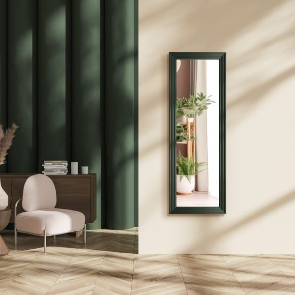 Oglindă de perete 50x142 cm Wave – Styler-image-2