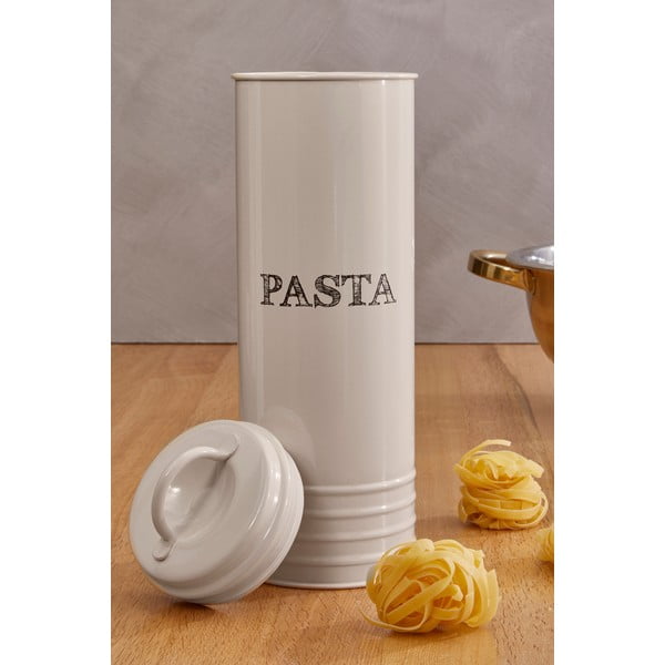 Recipient pentru paste Sketch – Premier Housewares-image-1