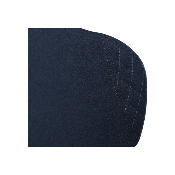 Scaun DAN-FORM Denmark Hawk, albastru-image-3