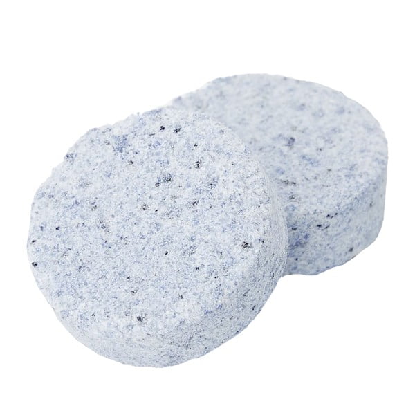 Tablete de curățare a toaletei 15 bucăți - Maximex-image-3