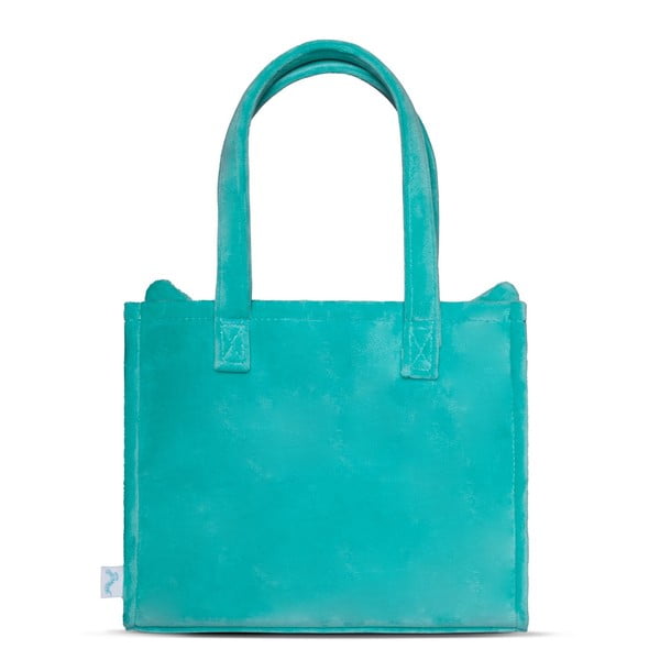 Geantă de umăr pentru copii 5 l Winston – SQUISHMALLOWS-image-1