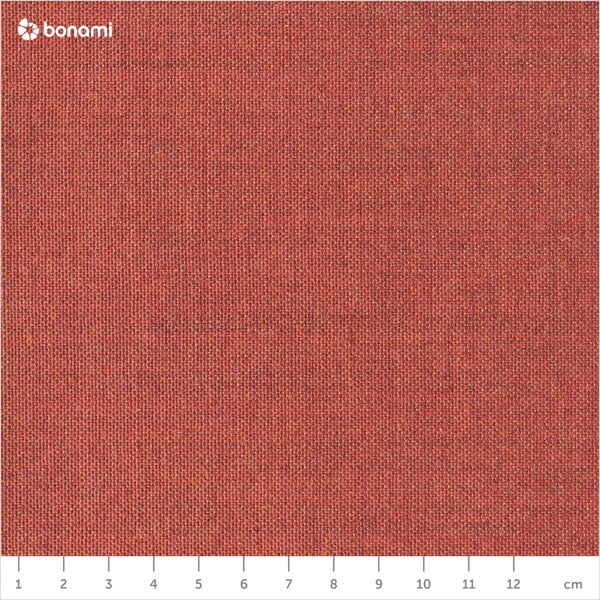 Bancă EMKO Naïve, 140 cm, maro cognac-natural-image-1