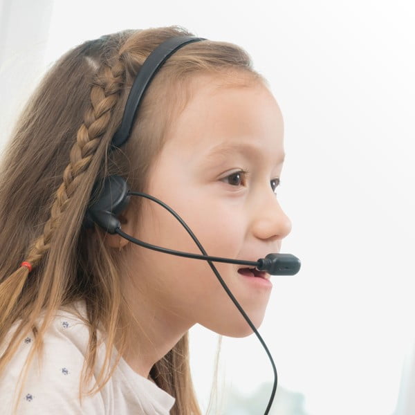 Covoraș muzical tobă InnovaGoods Drum Kit Playmat-image-1