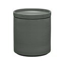 Recipient din gresie pentru alimente Pilar – Blomus