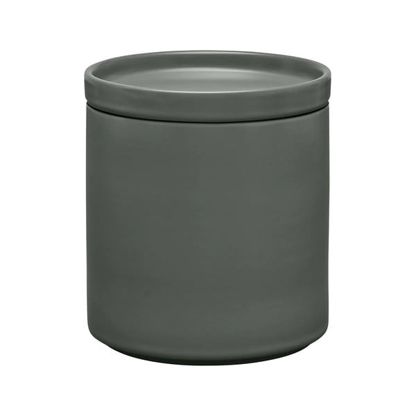 Recipient din gresie pentru alimente Pilar – Blomus