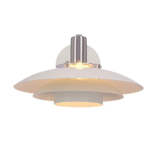 Aplică de perete Klimo – Candellux Lighting-image-2