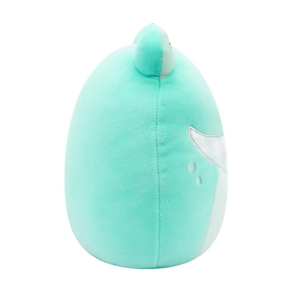 Jucărie de pluș Novi – SQUISHMALLOWS-image-2