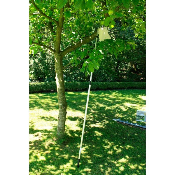 Culegător de fructe – Garden Pleasure-image-1