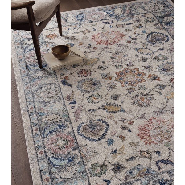 Covor Universal Parma Garro, 160 x 230 cm-image-1