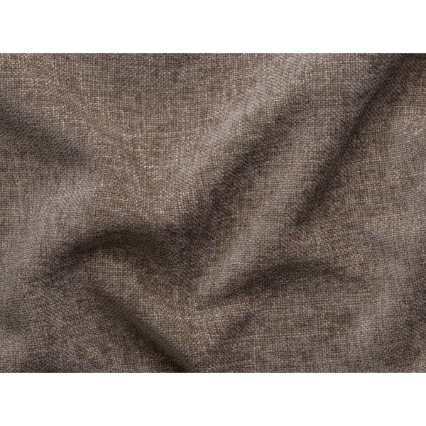 Colțar modular bej (cu colț pe partea stângă/cu șezlong) Jodie – Micadoni -image-3