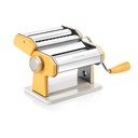 Aparat de făcut de paste făinoase Delicia - Tescoma