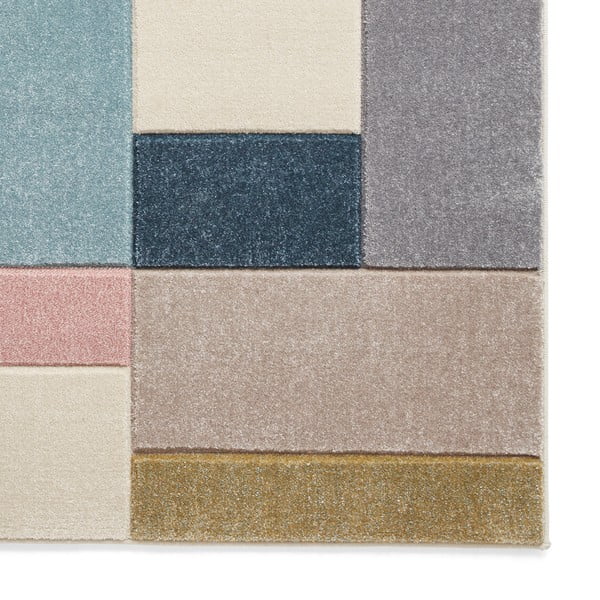 Covor 120x170 cm Matrix – Think Rugs-image-4