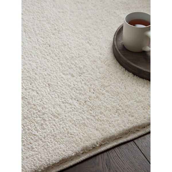 Covor fildeș lavabil 120x170 cm Super Snug – Asiatic Carpets-image-2