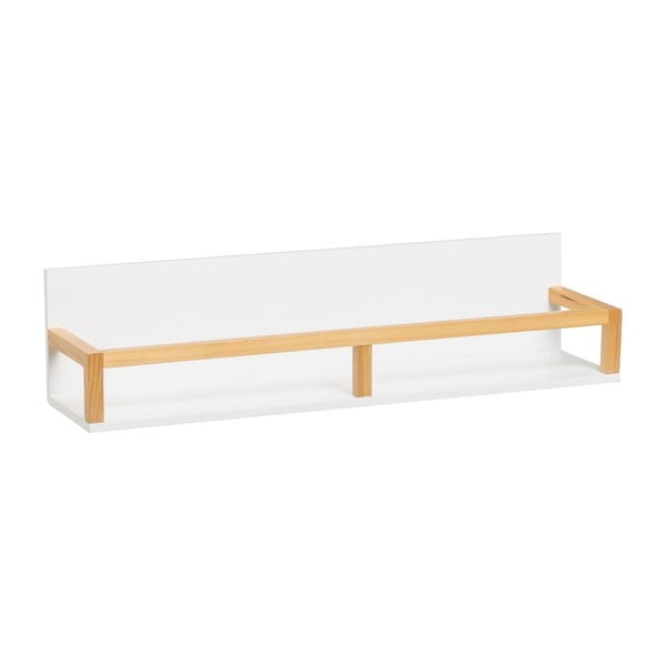 Raft alb 55 cm – Casa Selección-image-2
