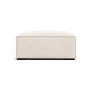 Taburet Madame – Windsor & Co Sofas