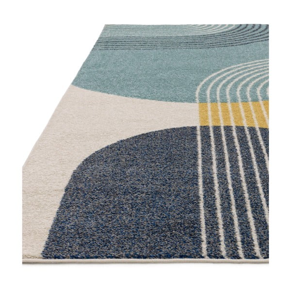 Covor 230x160 cm Muse - Asiatic Carpets-image-2