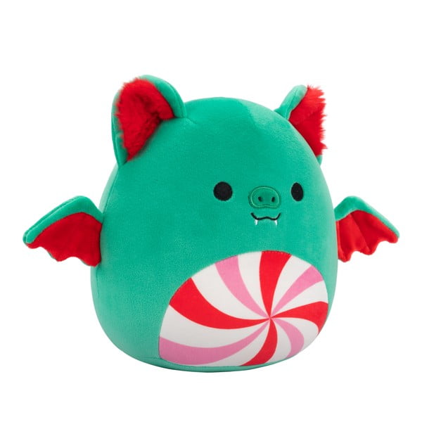 Jucărie de pluș Ricardo – SQUISHMALLOWS-image-1