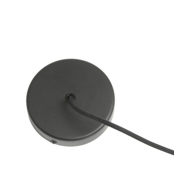 Pendul ETH Rustic Dome-image-2