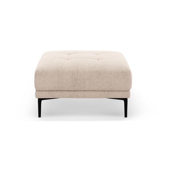 Taburet maro deschis Bemy – Micadoni 