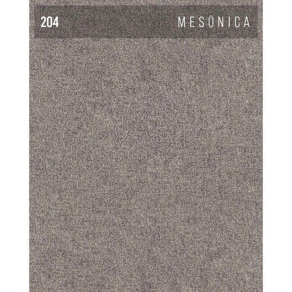 Taburet gri Feiro – MESONICA-image-3